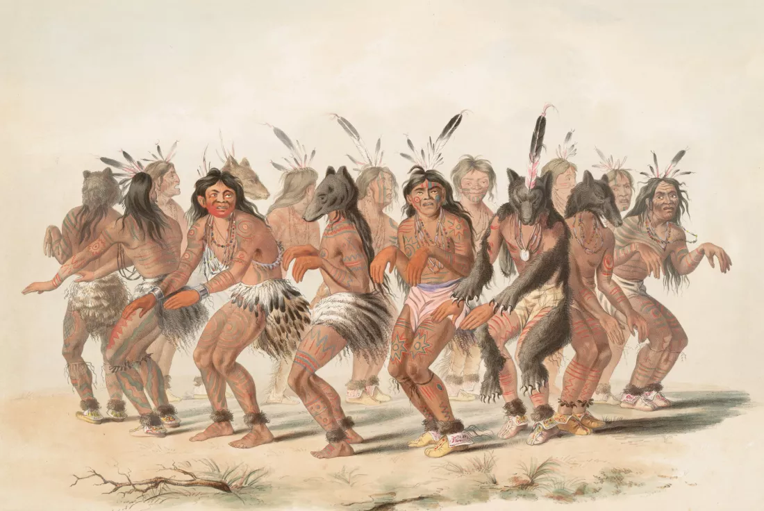 the-new-york-public-library-137KNJ52QKw-unsplash