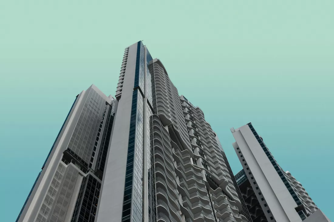 wengang-zhai-wrtXzu1t218-unsplash