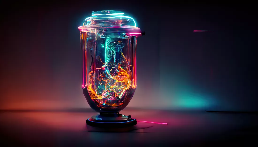 Photonics